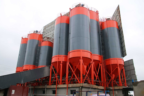 �c(di��n)���鿴��