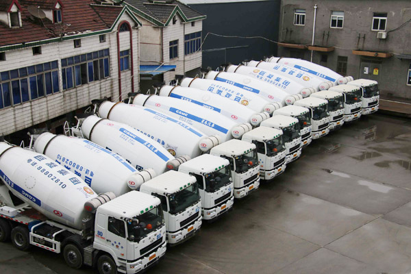 �c(di��n)���鿴��