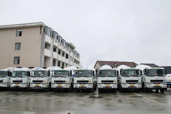 �c(di��n)���鿴��